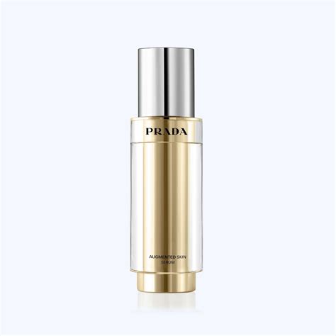 prada skincare cosmetics|Prada perfume official website.